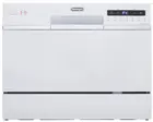 Посудомоечная машина DeLonghi DDW07T Onics фото 1