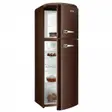 Холодильник Gorenje RF 60309 OCH