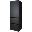 Холодильник DeLonghi DMFS 19PINF GB MATTEO фото 1