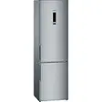 Холодильник Siemens KG39EAI2OR