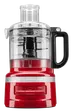 Кухонный комбайн KitchenAid 5KFP0719EER фото 1