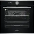 Духовой шкаф Brandt BOH7532LX фото 1
