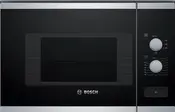 Встраиваемая микроволновая печь Bosch BEL520MS0 фото 1