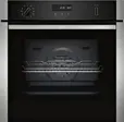 Духовой шкаф Neff B2ACH7AN7 фото 1