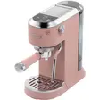 Кофеварка рожковая DeLonghi EC890.PK фото 1