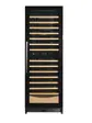 Винный холодильник Vinosafe VSN110BD фото 1 Винный холодильник Vinosafe VSN110BD фото 1