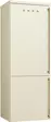 Холодильник Smeg FA8005LPO5