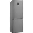 Холодильник Smeg FC18EN4AX фото 1