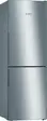 Холодильник Bosch KGV332LEA фото 1