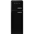 Холодильник Smeg FAB30LNE1