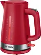 Чайник Bosch TWK4M224 фото 1