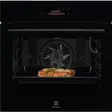 Духовой шкаф Electrolux KOEBP39Z фото 1