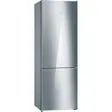 Холодильник Bosch KGN49SM2AR