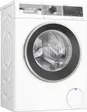 Стиральная машина Bosch WHA232X2OE