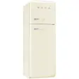 Холодильник Smeg FAB30RP1