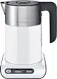 Чайник Bosch TWK8611P фото 1