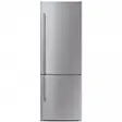 Холодильник NEFF K5891X4 RU фото 1