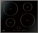Варочная поверхность Midea MIH64721F фото 1
