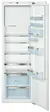 Встраиваемый холодильник Bosch KIL82AF30R фото 1