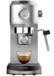 Кофемашина Solac Taste Slim ProCAP фото 1