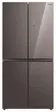 Холодильник Korting KNFM 81787 GM фото 1