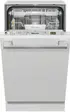 Посудомоечная машина Miele G 5481 SCVi Activе RU фото 1