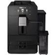 Кофемашина Kuppersberg KCF 401 B фото 1