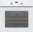 Духовой шкаф Schaub Lorenz SLB EL6913 фото 1