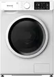 Стиральная машина Brandt WFB394QWE фото 1