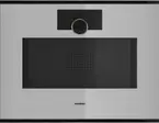Духовой шкаф Gaggenau GS270130 фото 1
