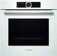 Духовой шкаф Bosch HBG633TW1