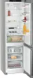 Холодильник Liebherr CNsfd 5703 фото 1