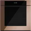 Духовой шкаф Bertazzoni FMOD6117PTM3 фото 1