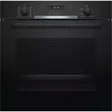 Духовой шкаф Bosch HBG5375B0S фото 1