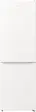 Холодильник Gorenje RK6191EW4 фото 1