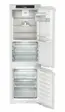 Холодильник Liebherr ICBNdi 5163 фото 1
