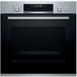 Духовой шкаф Bosch HRG5184S1