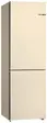 Двухкамерный холодильник Bosch KGN 39 NK 2 AR