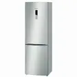 Холодильник Bosch KGN 36VL11R