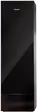 Сушильный шкаф Miele Aerium LC 860 WP OBSW фото 1