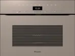 Духовой шкаф Miele H 7440 BMX Pearlbeige фото 1