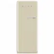 Холодильник Smeg FAB28LP1