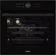 Духовой шкаф Haier HOX-T08AMTB фото 1