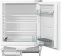 Холодильник Gorenje RIU6091AW