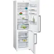 Холодильник Siemens KG39NAW21R