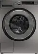 Стиральная машина Asko W5096RT фото 1