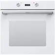 Духовой шкаф Gorenje BO6737E03AWGN фото 1