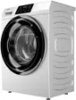 Стиральная машина HAIER HW70-BP12919 фото 1