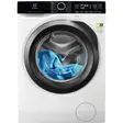 Стиральная машина Electrolux EW9F1R49S фото 1