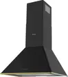 Купольная вытяжка Korting KHC 6648 RGN
